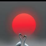 Pedro Mendivil - Facebook