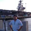 Pedro Mendivil - @pedromendivil755 - TikTok