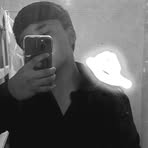 Pedro Mendivil - Facebook