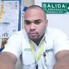 Pedro Mendivil - @pedro.mendivil5 - TikTok