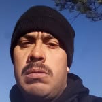 Pedro Mendivil - @mendivilpedro476 - Instagram