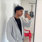 Pedro Mendivil - Facebook