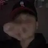 pedro_mendivil - @pedro_mendivil_14 - TikTok