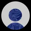 Pedro Mendivil - @pedromendivil4 - TikTok