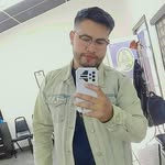 Pedro Mendivil Dorame - @mendivilpedro - Instagram