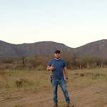 Pedro Mendivil Ibarra - @mendivilpedro083 - Instagram