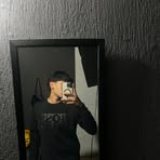 Pedro Mendivil Sanches - Facebook