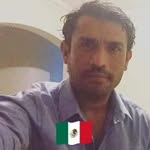 Pedro Mendivil Valenzuela - @drpedromv - Instagram