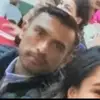 Pedro Mendivil Vzla - @pedro.mendivil.vz - TikTok