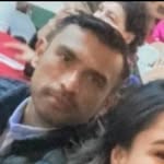 Pedro Mendivil Vzla - @pedromendivilvzla - Instagram