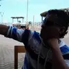 Pedro Mendivilmendiv - @pedromendivilmendivil - TikTok