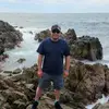 Pedro - @pedromendivil1 - TikTok