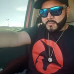 Pedro Peter Garcia Mendivil - @pedrogarciamendivil - Instagram