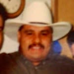 PedroMendivil - @pedromendivil76 - Instagram