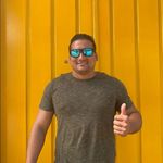 Pedro Henrique Meneses - @pedromenesesoficiall - Instagram