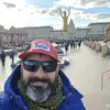 Pedro Meneses - @pedromanuelmeneses - TikTok