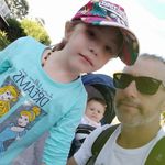 Pedro Meneses - @pedro.meneses.50 - Instagram