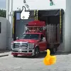 Pedro Meneses - @pedro.meneses121 - TikTok