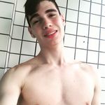 Pedro Meneses - @pedromeneses98 - Instagram