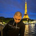 Pedro Meneses - @pedromeneses198 - Instagram