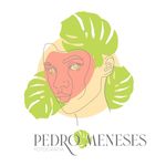 Pedro Meneses | FOTOGRAFIA - @pedromenesesfotografia - Instagram