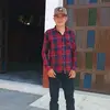 Pedro Meneses - @pedromeneses50 - TikTok