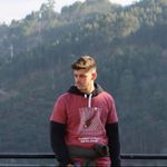 Pedro Meneses - @pedrom.meneses - Instagram