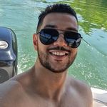 Pedro Meneses - @pedro_meneses - Instagram