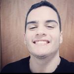 Pedro Meneses - @peehmeneses - Instagram