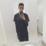 Pedro Meneses - @pedromeneses_2905 - Instagram