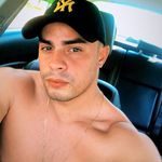 Pedro Meneses - @pedromeneses38 - Instagram