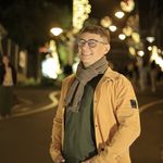 Pedro Meneses - @meneses.ped - Instagram