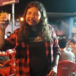 Pedro Meneses - @pedro1meneses - Instagram
