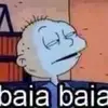 Pedro meneses - @pedro.meneses63 - TikTok