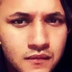 Pedro Meneses - @pedro___meneses - Instagram