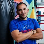 Pedro Meneses - @pedromenese3 - Instagram