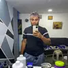 Pedro Meneses - @pedro.meneses96 - TikTok