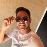 Pedro Meneses - @pedrohmenez - Instagram