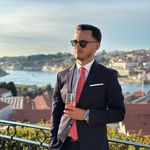 Pedro Meneses - @pedro_meneses7 - Instagram