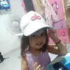 Pedro Meneses - @pedro.meneses856 - TikTok