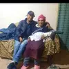 Pedro Meneses - @pedro.meneses61 - TikTok