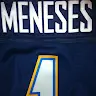 Pedro Meneses - @pedromeneses83 - TikTok