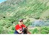 Pedro Meneses - @pedro.meneses38 - TikTok