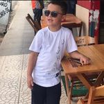 Pedro Meneses - @ped_romeneses - Instagram