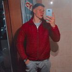Pedro Meneses - @pedro_men7 - Instagram