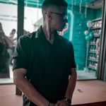 Pedro Meneses - @pedro.matosm - Instagram