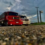 Pedro Meneses - @pedro._.meneses - Instagram