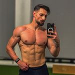 Pedro Meneses - @ptpedromeneses4 - Instagram