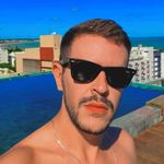 Pedro Meneses - @or.dep - Instagram