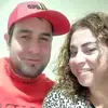 Pedro Meneses - @pedromeneses24 - TikTok
